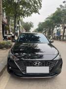Bán xe Hyundai Accent 2023 1.4 AT giá 438 Triệu - Hà Nội