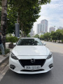 Bán xe Mazda 3 2016 1.5 AT giá 355 Triệu - Hà Nội