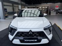 Bán xe Mitsubishi Xforce Premium 2024 giá 680 Triệu - TP HCM