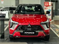 Bán xe Mitsubishi Xforce Ultimate 2024 giá 690 Triệu - TP HCM