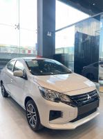 Bán xe Mitsubishi Attrage 1.2 MT 2024 giá 342 Triệu - TP HCM