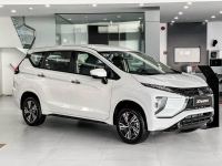 Bán xe Mitsubishi Xpander 2024 1.5 MT giá 545 Triệu - TP HCM