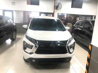 Bán xe Mitsubishi Xpander 2024 1.5 AT giá 550 Triệu - TP HCM