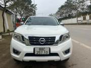 Bán xe Nissan Navara 2017 EL 2.5 AT 2WD giá 395 Triệu - Vĩnh Phúc