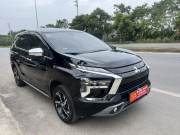 Bán xe Mitsubishi Xpander 2023 Premium 1.5 AT giá 585 Triệu - Vĩnh Phúc