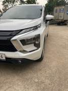 Bán xe Mitsubishi Xpander 2022 1.5 AT giá 525 Triệu - Vĩnh Phúc