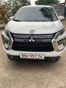 Bán xe Mitsubishi Xpander 2022 1.5 AT giá 525 Triệu - Vĩnh Phúc