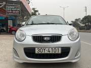 Bán xe Kia Morning 2009 LX 1.0 MT giá 100 Triệu - Vĩnh Phúc