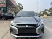 Bán xe Mitsubishi Attrage 2022 1.2 MT giá 270 Triệu - Vĩnh Phúc