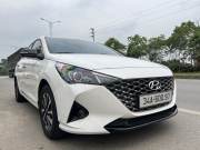 Bán xe Hyundai Accent 2022 1.4 AT giá 410 Triệu - Vĩnh Phúc