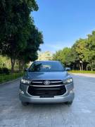 Bán xe Toyota Innova 2017 2.0E giá 450 Triệu - Hà Nội