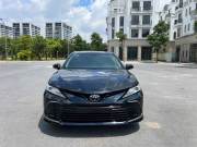 Bán xe Toyota Camry 2022 2.0Q giá 995 Triệu - Hà Nội