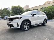 Bán xe Kia Sorento 2022 Signature 2.5 AT AWD giá 1 Tỷ 50 Triệu - TP HCM