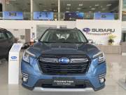 Bán xe Subaru Forester 2.0i-S EyeSight 2023 giá 969 Triệu - TP HCM