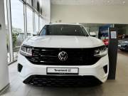 Bán xe Volkswagen Teramont 2024 Limited Edition 2.0 AT giá 2 Tỷ 138 Triệu - TP HCM