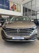 Bán xe Volkswagen Viloran 2024 Luxury giá 2 Tỷ 188 Triệu - TP HCM