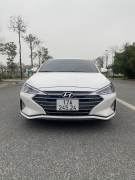 Bán xe Hyundai Elantra 2021 2.0 AT giá 545 Triệu - Thái Bình