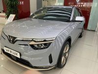 Bán xe VinFast VF8 Lux 2024 giá 1 Tỷ 22 Triệu - Hà Nội