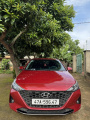 Bán xe Hyundai Accent 2023 1.4 AT Đặc Biệt giá 470 Triệu - Đăk Lăk