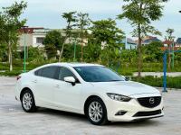 Bán xe Mazda 6 2016 2.0 AT giá 435 Triệu - Vĩnh Phúc
