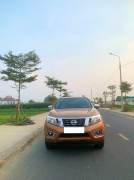 Bán xe Nissan Navara 2020 EL A-IVI 2.5 AT 2WD giá 520 Triệu - Đà Nẵng
