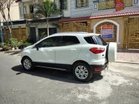 Bán xe Ford EcoSport 2016 Titanium 1.5L AT giá 315 Triệu - TP HCM