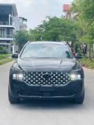 Bán xe Hyundai SantaFe 2024 Cao cấp 2.2L HTRAC giá 1 Tỷ 300 Triệu - Hải Phòng