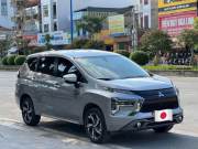 Bán xe Mitsubishi Xpander 2023 Premium 1.5 AT giá 610 Triệu - Hải Phòng