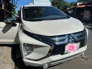 Bán xe Mitsubishi Xpander 2021 1.5 AT giá 539 Triệu - Hải Phòng