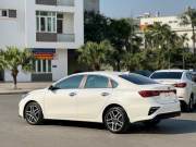 Bán xe Kia Cerato 2019 1.6 AT Luxury giá 485 Triệu - Hải Phòng