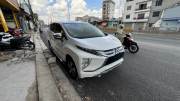 Bán xe Mitsubishi Xpander 2020 1.5 AT giá 515 Triệu - Hải Phòng