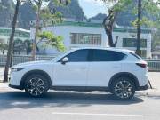 Bán xe Mazda CX5 2023 Premium 2.0 AT giá 829 Triệu - Hải Phòng