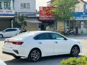 Bán xe Kia Cerato 2019 1.6 AT Luxury giá 485 Triệu - Hải Phòng