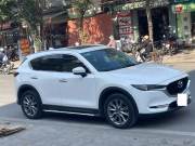 Bán xe Mazda CX5 2021 Premium 2.0 AT giá 750 Triệu - Hải Phòng