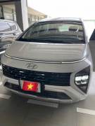 Bán xe Hyundai Stargazer Cao cấp 1.5 AT 2022 giá 529 Triệu - Hải Phòng