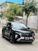 Bán xe Hyundai Creta 2023 Cao cấp 1.5 AT giá 635 Triệu - Hải Phòng