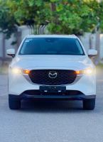 Bán xe Mazda CX5 2024 Premium 2.0 AT giá 829 Triệu - Hải Phòng