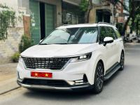Bán xe Kia Carnival 2024 Signature 2.2D giá 1 Tỷ 439 Triệu - Hải Phòng
