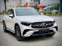 Bán xe Mercedes Benz GLC 2023 300 4Matic giá 2 Tỷ 350 Triệu - Hải Phòng