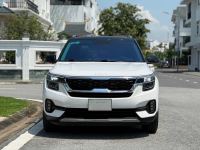 Bán xe Kia Seltos 2021 Premium 1.4 AT giá 609 Triệu - Hải Phòng