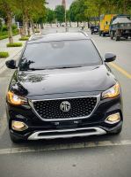 Bán xe MG HS 2020 Trophy 2.0 AT AWD giá 529 Triệu - Hải Phòng