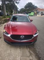 Bán xe Mazda CX 30 2025 Luxury 2.0 AT giá 695 Triệu - Hải Phòng