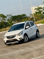 Bán xe VinFast Fadil 2020 1.4 AT giá 299 Triệu - Hải Phòng
