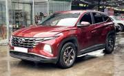 Bán xe Hyundai Tucson 2022 2.0 AT Đặc biệt giá 840 Triệu - Hà Nội