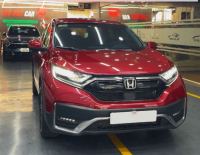 Bán xe Honda CRV 2022 L giá 850 Triệu - TP HCM
