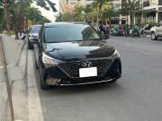 Bán xe Hyundai Accent 1.4 AT Đặc Biệt 2022 giá 495 Triệu - TP HCM