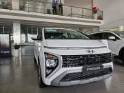 Bán xe Hyundai Stargazer Tiêu chuẩn 1.5 AT 2024 giá 489 Triệu - TP HCM