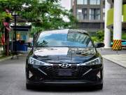 Bán xe Hyundai Elantra 2020 Sport 1.6 AT giá 499 Triệu - Hà Nội