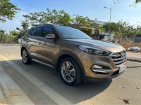 Bán xe Hyundai Tucson 2018 2.0 ATH giá 635 Triệu - Ninh Thuận