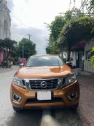 Bán xe Nissan Navara EL 2.5AT 2WD 2016 giá 390 Triệu - Hà Nội